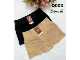 QUẦN VÁY Q003 - DA - LỐC 5 CÁI QUẦN VÁY Q003 - DA - LỐC 5 CÁI